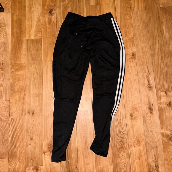 Nike Joggers Small - Picture 4 of 8